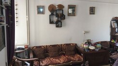 1 BHK Apartment For Sale in HCBS Sports Ville