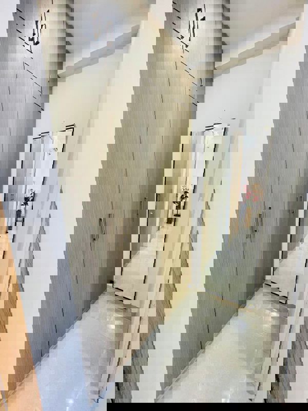 1 BHK Builder Floor For Rent in Sector 31