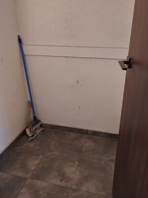 Room in 1 BHK Apartment at Maple Feel Bliss, Bavdhan – for Rent