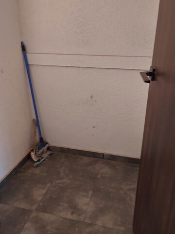 Room in 1 BHK Apartment at Maple Feel Bliss, Bavdhan – for Rent