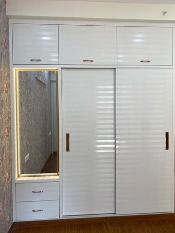 3 BHK Apartment For Rent in Prateek Grand City, Siddharth Vihar