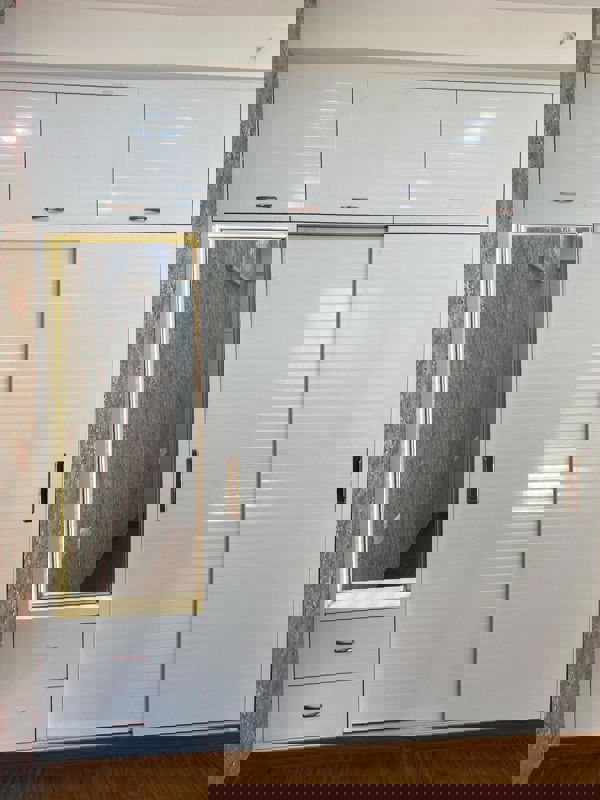 3 BHK Apartment For Rent in Prateek Grand City