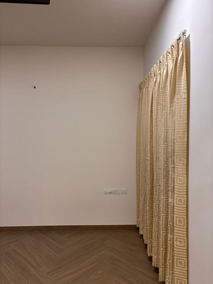 Bathroom, sobha-manhattan-towers-town-park 3 Bedroom 1498 Sq.Ft. Apartment In Hosur Road Bangalore 9814279