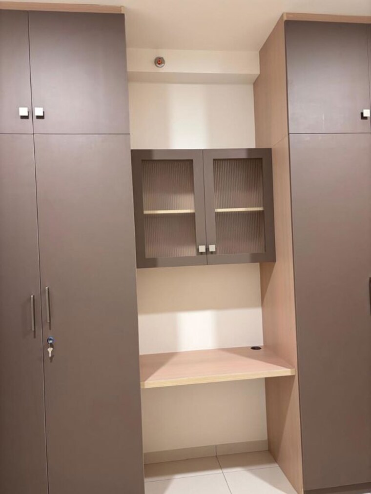 undefined, sobha-manhattan-towers-town-park 3 Bedroom 1498 Sq.Ft. Apartment In Hosur Road Bangalore 9814279