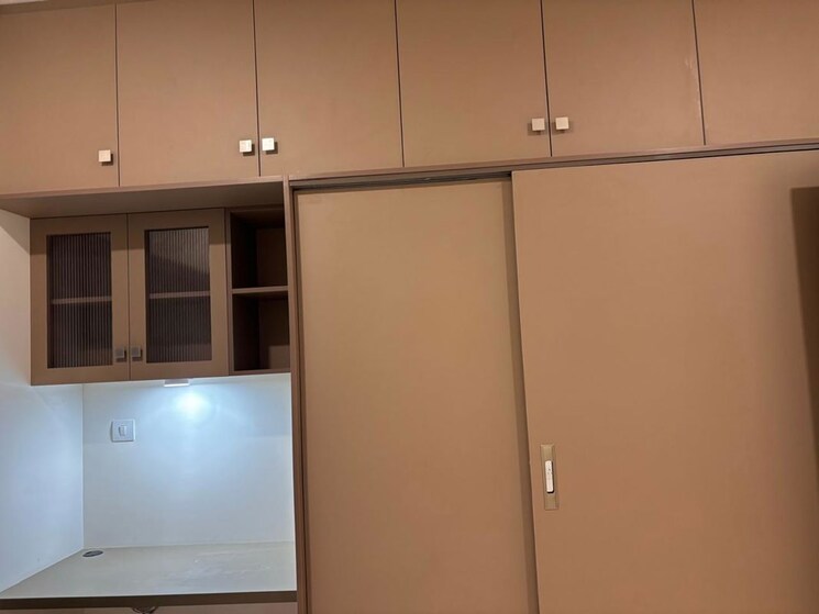 Room, sobha-manhattan-towers-town-park 3 Bedroom 1498 Sq.Ft. Apartment In Hosur Road Bangalore 9814279