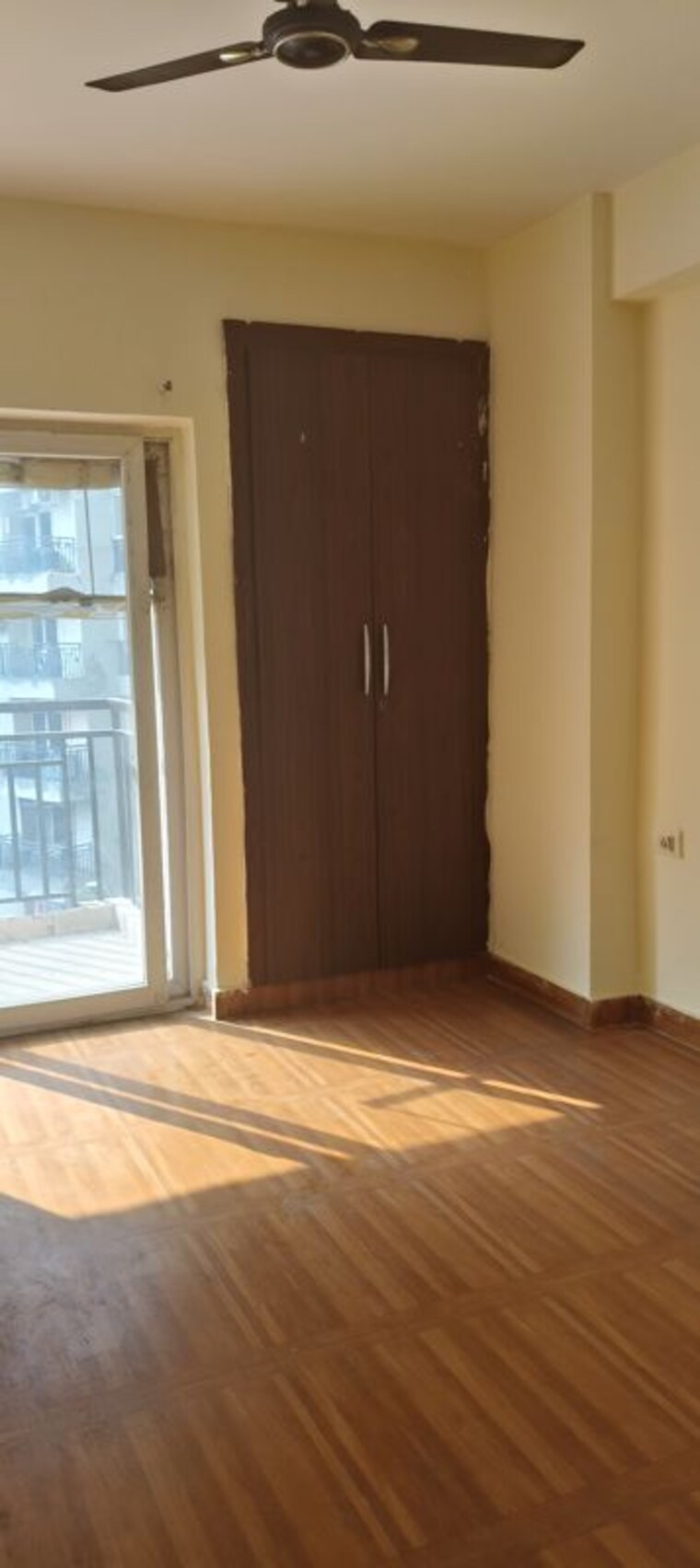 Room, galaxy-north-avenue-ll 3 Bedroom 1250 Sq.Ft. Apartment In Gaur City 2 Greater Noida 9814289