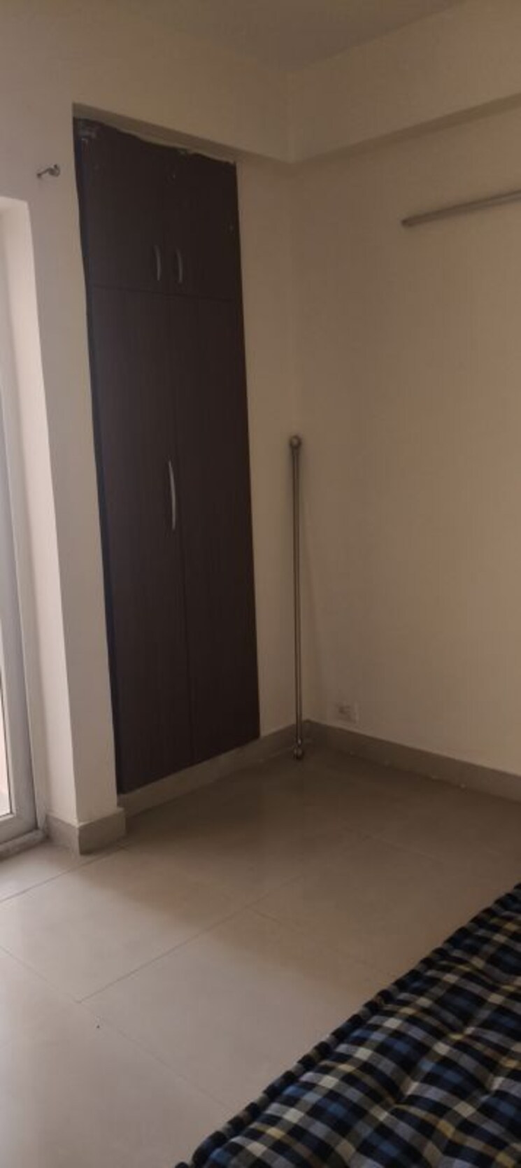Room, galaxy-north-avenue-ll 3 Bedroom 1250 Sq.Ft. Apartment In Gaur City 2 Greater Noida 9814289