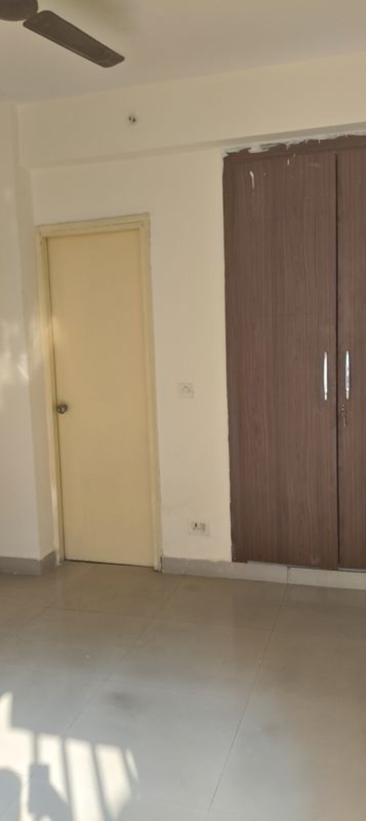 Room, galaxy-north-avenue-ll 3 Bedroom 1250 Sq.Ft. Apartment In Gaur City 2 Greater Noida 9814289