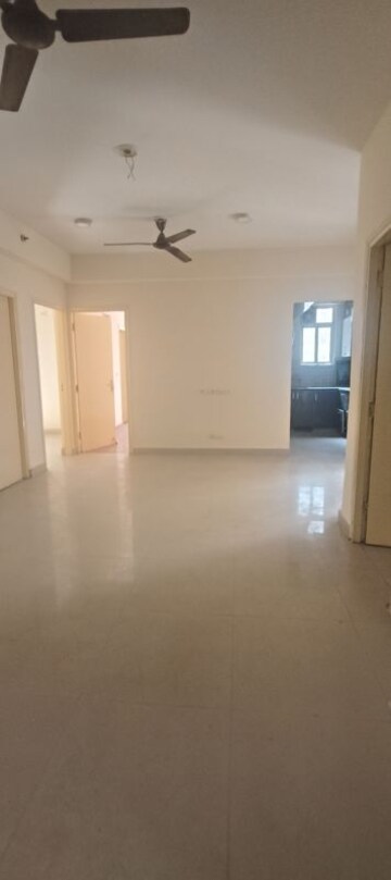 3 BHK Apartment For Rent in Galaxy North Avenue ll, Gaur City 2
