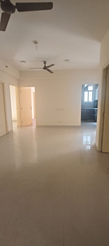3 BHK Apartment For Rent in Galaxy North Avenue ll