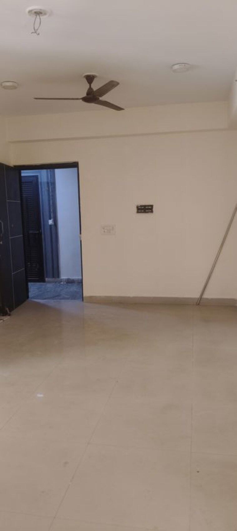 Room, galaxy-north-avenue-ll 3 Bedroom 1250 Sq.Ft. Apartment In Gaur City 2 Greater Noida 9814289