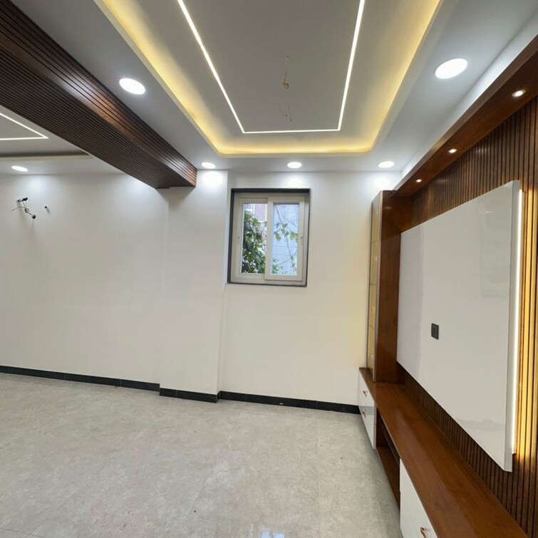 Room, sunder nagar 3.5 Bedroom 2000 Sq.Ft. Apartment In Sunder Nagar Delhi 9814296