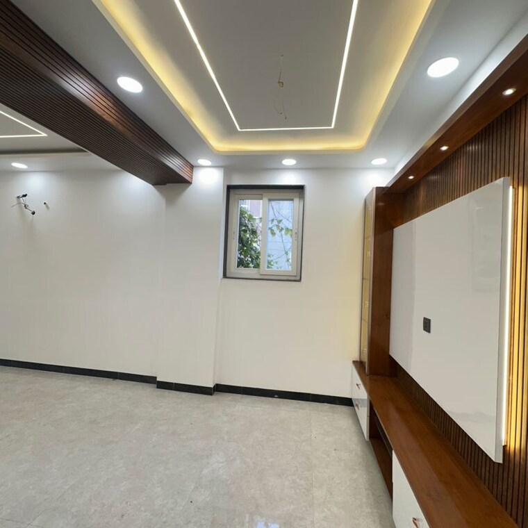 Room, sunder nagar 3.5 Bedroom 2000 Sq.Ft. Apartment In Sunder Nagar Delhi 9814296