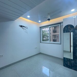 3.5 BHK Apartment For Rent in Sunder Nagar