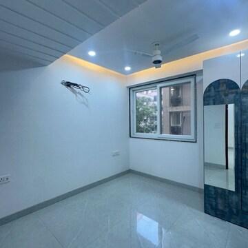 3.5 BHK Apartment For Rent in Sunder Nagar
