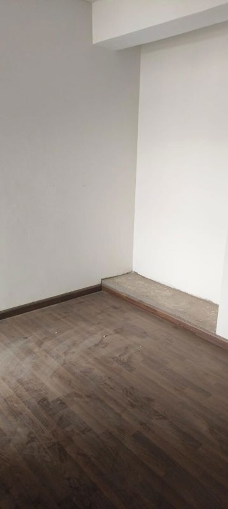 Room, bptp-park-elite-premium 3 Bedroom 972 Sq.Ft. Apartment In Sector 84 Faridabad 9575130