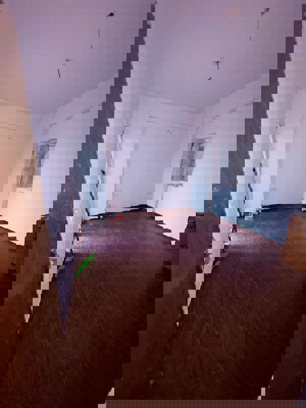 3 BHK 1188 Sq.Ft. Apartment in Himalaya Pride