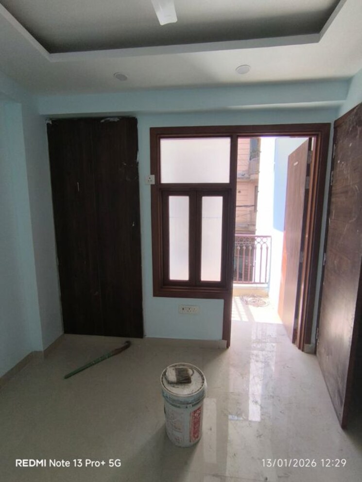 Room, saket 1 Bedroom 508 Sq.Ft. Builder Floor In Saket Delhi 9814310