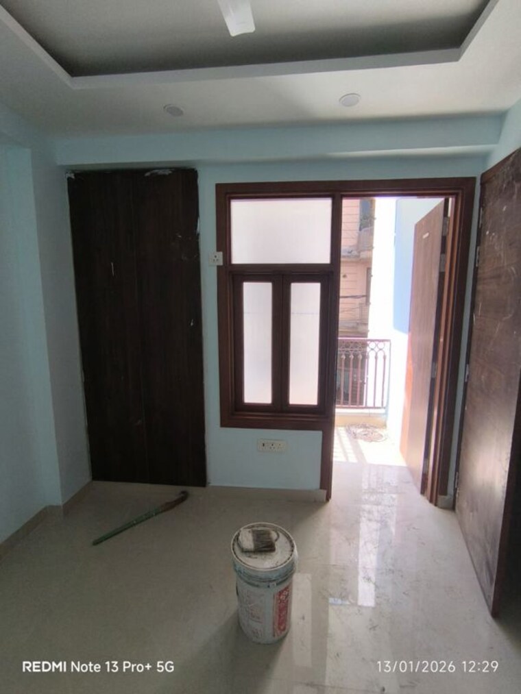 Room, saket 1 Bedroom 508 Sq.Ft. Builder Floor In Saket Delhi 9814310