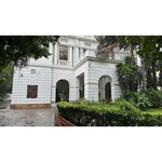 6+ BHK 56000 Sq.Ft. Independent House in Connaught Place