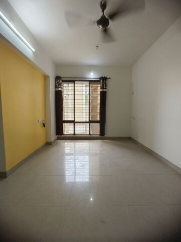 1 BHK Apartment For Rent in Shiv Sai Paradise, Majiwada