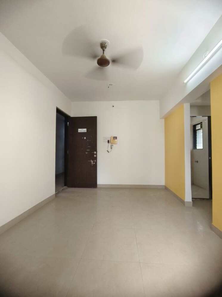 Room, shiv-sai-paradise 1 Bedroom 603 Sq.Ft. Apartment In Majiwada Thane 9814325