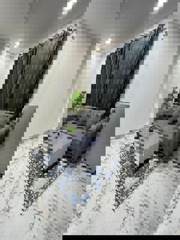 1 BHK Builder Floor For Rent in Sector 31