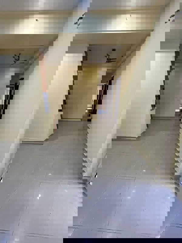 3 BHK Apartment For Rent in Gaur City 2 - 14th Avenue