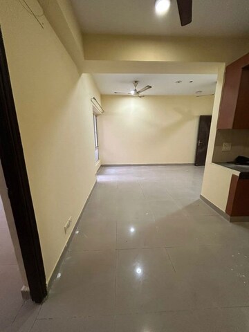 Kitchen in 3 BHK Apartment at Gaur City 2 - 14th Avenue, Sector 16c Greater Noida – for Rent