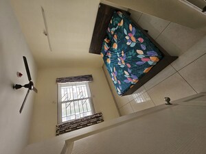 Room in 2.5 BHK Apartment at Balewadi – for Rent