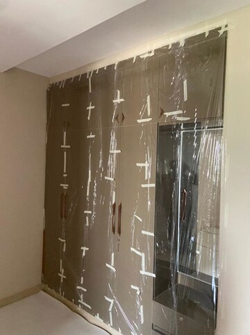 4 BHK Builder Floor For Sale in Sector 85