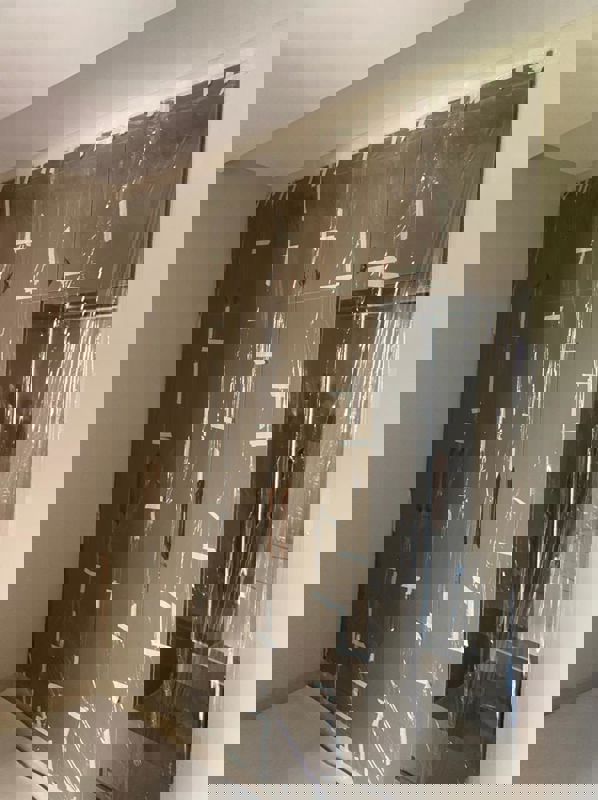 4 BHK Builder Floor For Sale in Sector 85