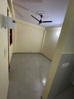 1.5 BHK 450 Sq.Ft. Builder Floor in New Ashok Nagar