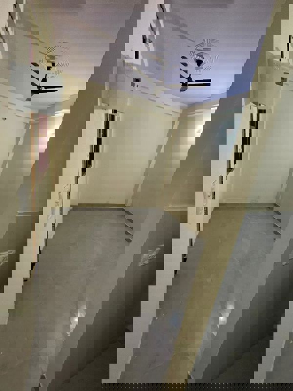 1.5 BHK Builder Floor For Rent in New Ashok Nagar