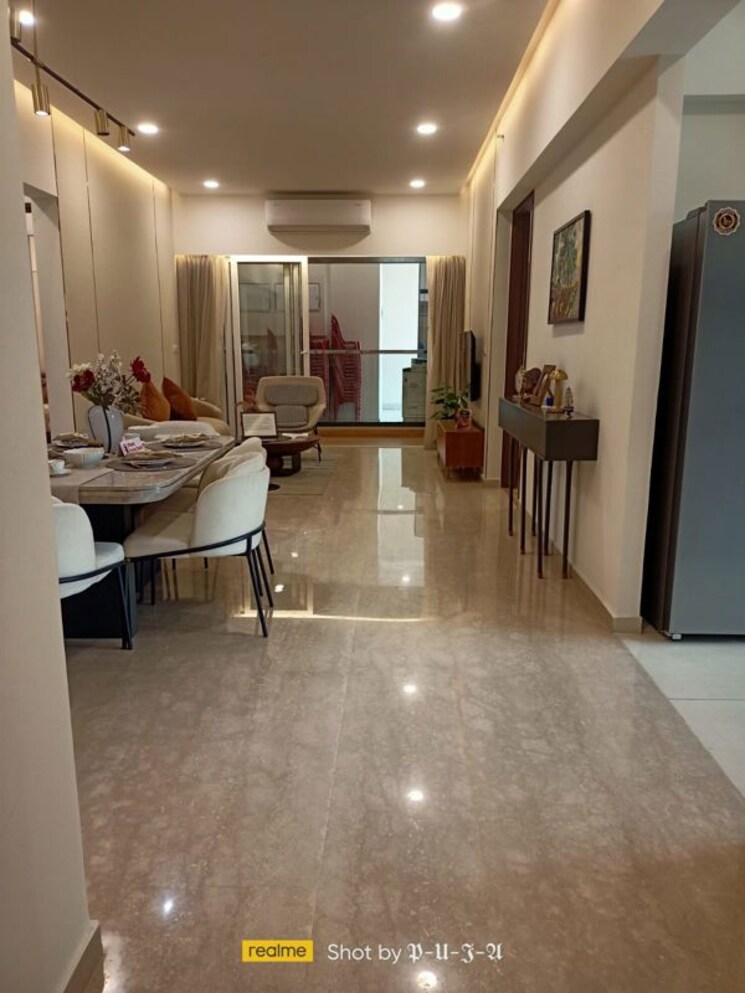 Kitchen, kalabagan 4 Bedroom 2500 Sq.Ft. Apartment In Kalabagan Kolkata 9783330