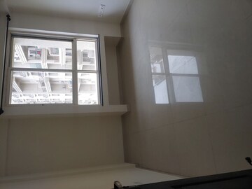 Room in 2 BHK Apartment at Nyati Equatorial II, Bavdhan – for Rent