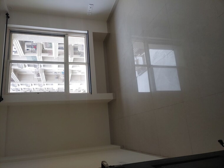 Room, nyati-equatorial-ii 2 Bedroom 1000 Sq.Ft. Apartment In Bavdhan Pune 9814484