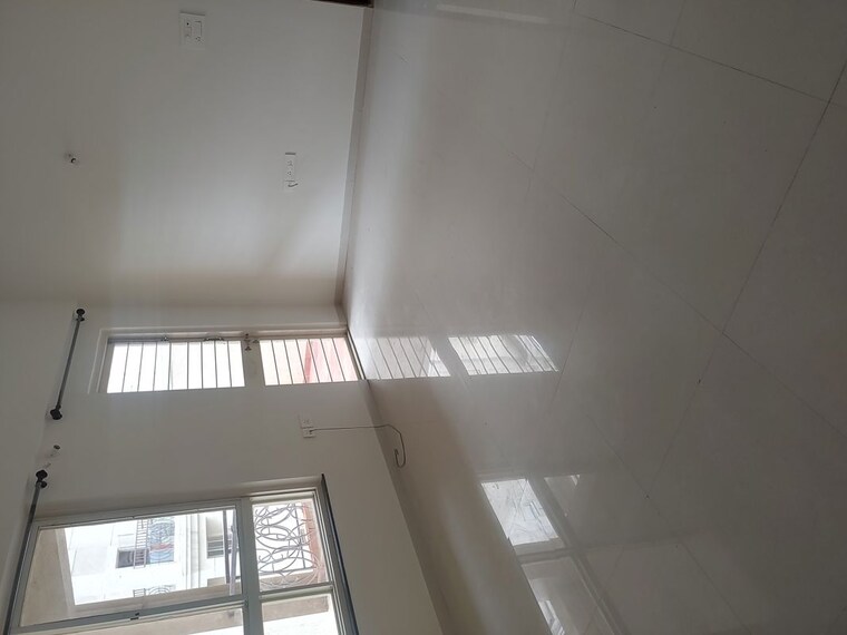 undefined, nyati-equatorial-ii 2 Bedroom 1000 Sq.Ft. Apartment In Bavdhan Pune 9814484