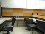 1000 Sq.Ft. Office Space in Netaji Subhash Place