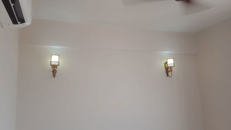 Room, m3m-heights 2 Bedroom 1516 Sq.Ft. Apartment In Sector 65 Gurgaon 9814555