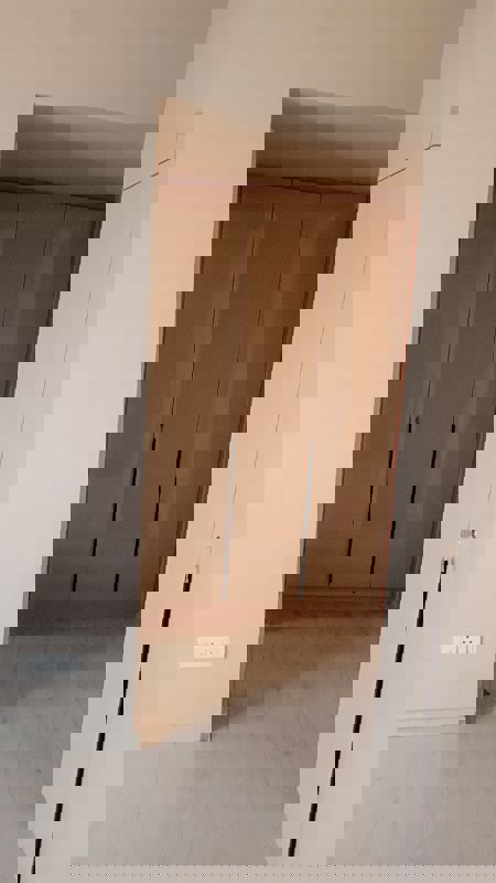 2 BHK Apartment For Rent in M3M Heights