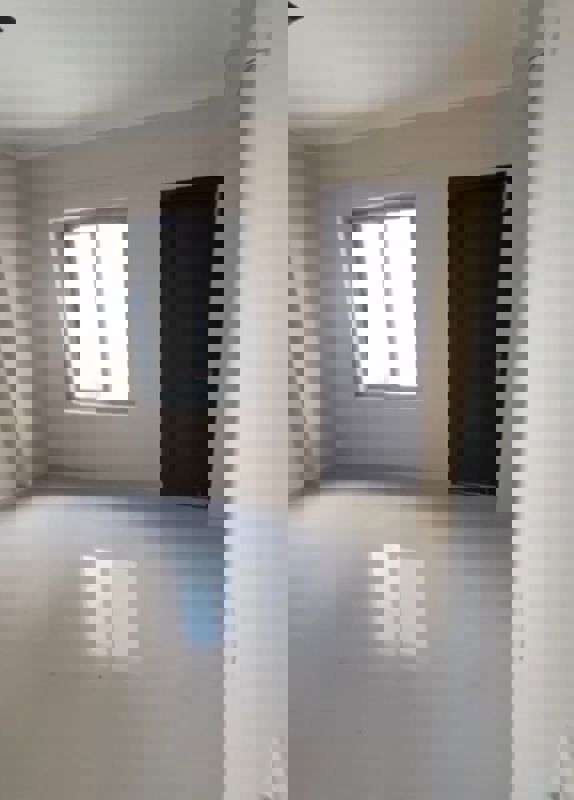 3 BHK 1400 Sq.Ft. Apartment in Eiffel Vivassa Estate