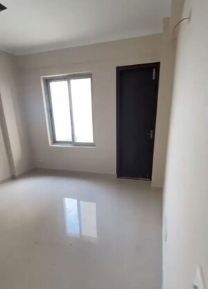 3 BHK Apartment For Rent in Eiffel Vivassa Estate, Bagiamau