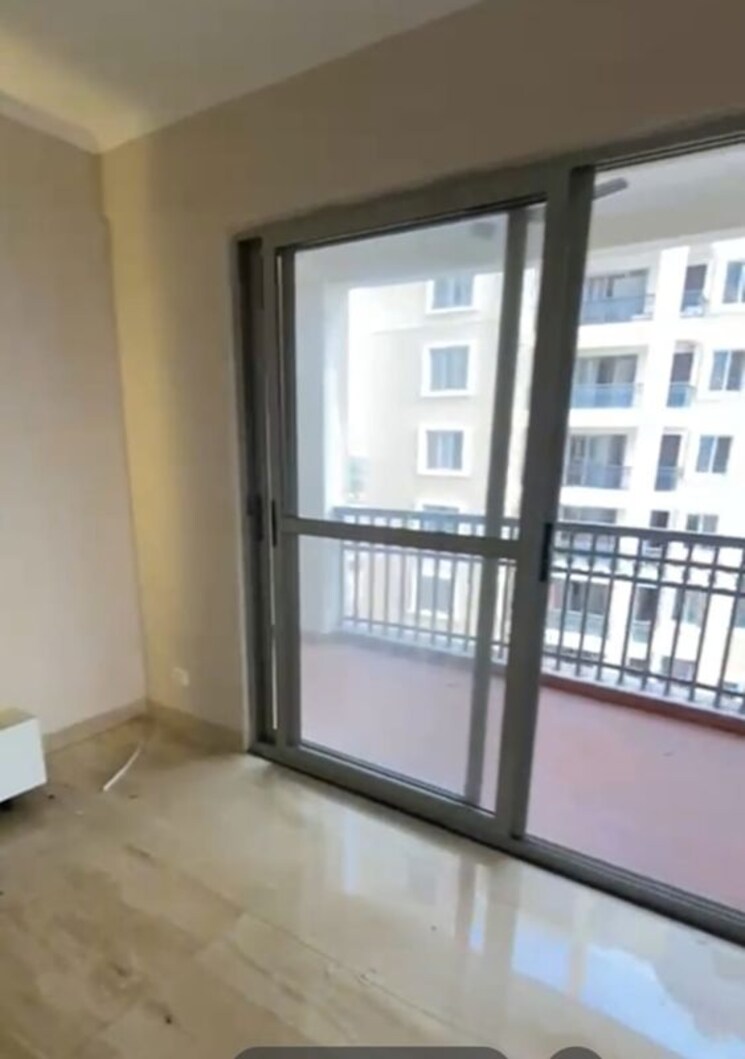 Room, eiffel-vivassa-estate 3 Bedroom 1400 Sq.Ft. Apartment In Bagiamau Lucknow 9814437