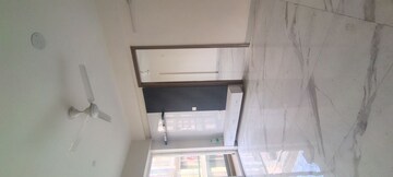 Furnished Amenities in 2.5 BHK Builder Floor at Smart World Gems, Sector 89 – for Rent