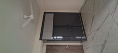 2.5 BHK + Study Room,Extra Room Builder Floor For Rent in Smart World Gems