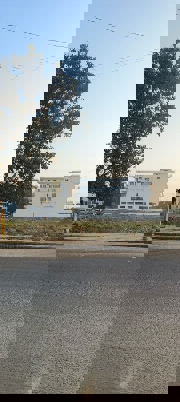 Plot For Sale in BPTP Parkland Plots