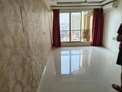 3 BHK Apartment For Rent in Hiranandani Garden Brentwood