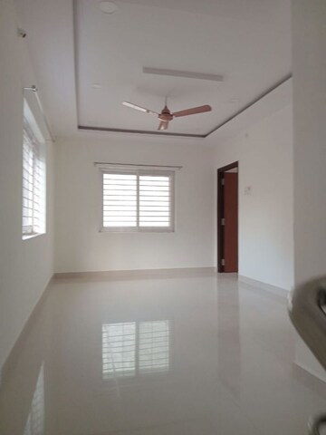 Furnished Amenities in 3 BHK Builder Floor at Tdi City – for Sale