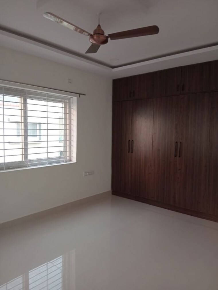 Room, tdi city 3 Bedroom 120 Sq.Yd. Builder Floor In Tdi City Panipat 9814269